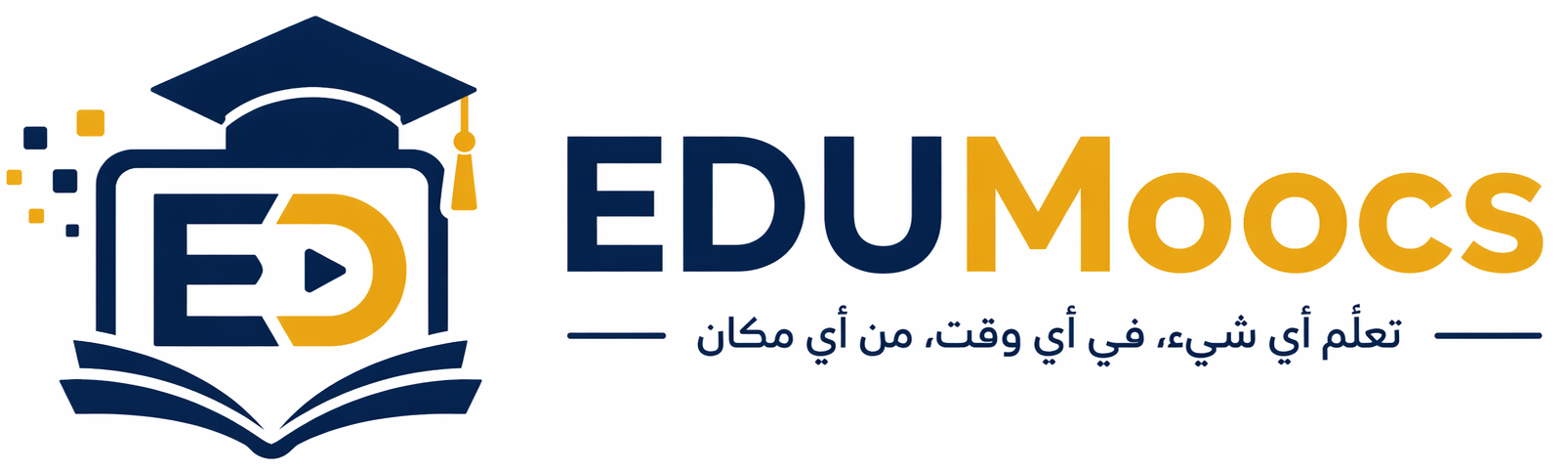 EDUMOOCS