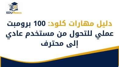 مهارات Claude AI
